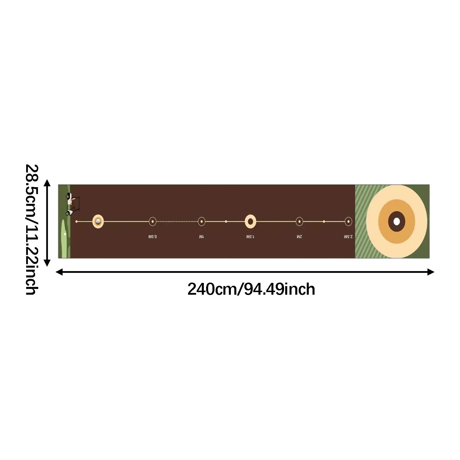 https://ae-pic-a1.aliexpress-media.com/kf/A472ecc807fad47f79674cc5844aef773z.jpg_500x500.jpg_.webp