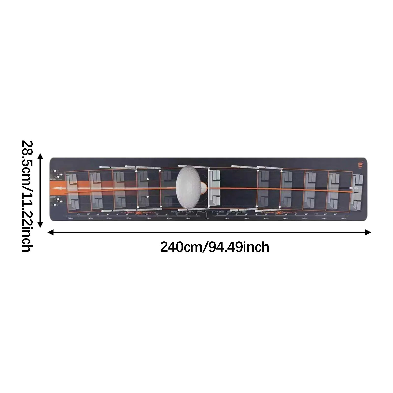 https://ae-pic-a1.aliexpress-media.com/kf/Aa097bcd26b004e1087da7a0b3c17224ao.jpg_220x220q75.jpg_.avif