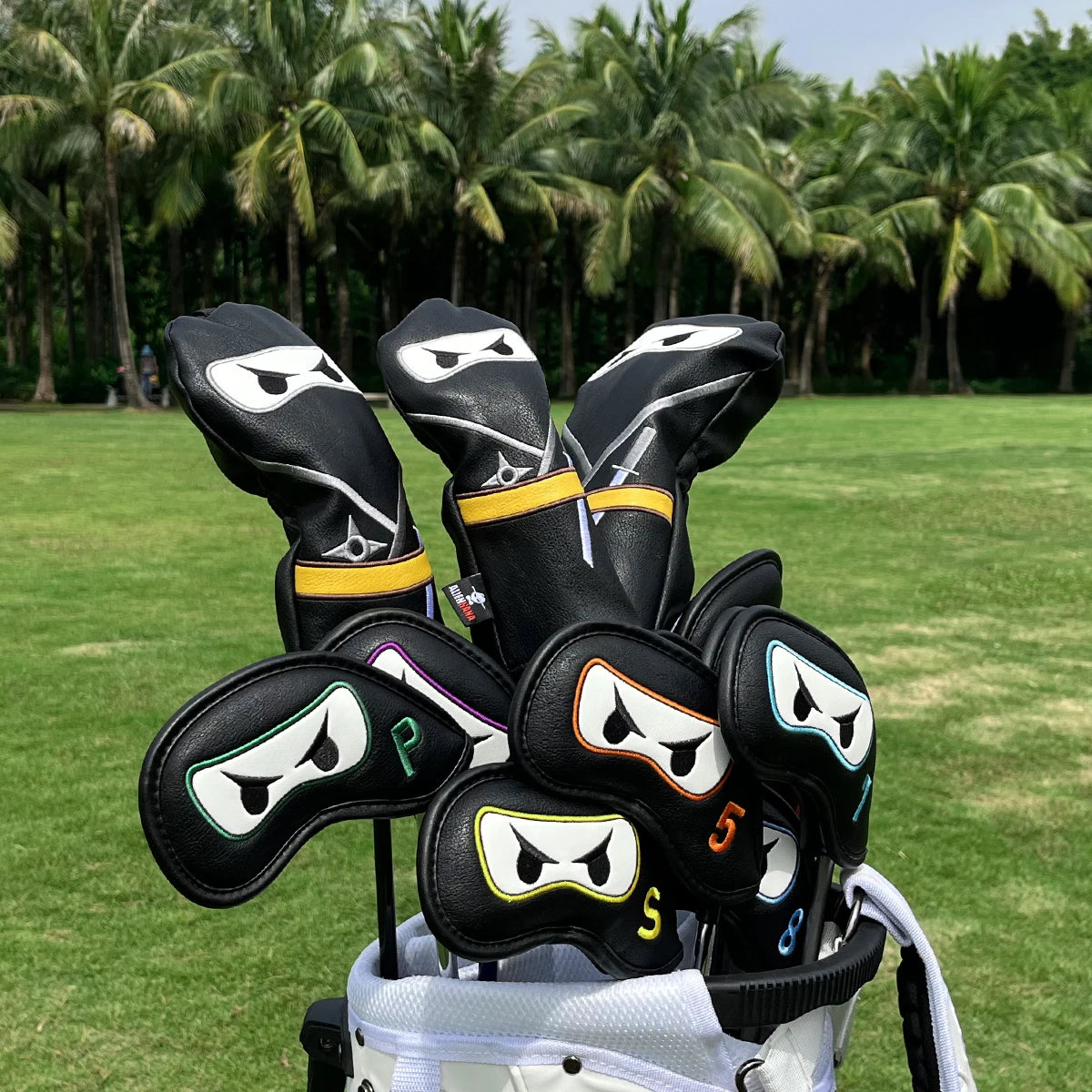 https://ae-pic-a1.aliexpress-media.com/kf/H6f955d59d17f4c92aa5aae5f6d33dcdey.jpg_500x500.jpg_.webp