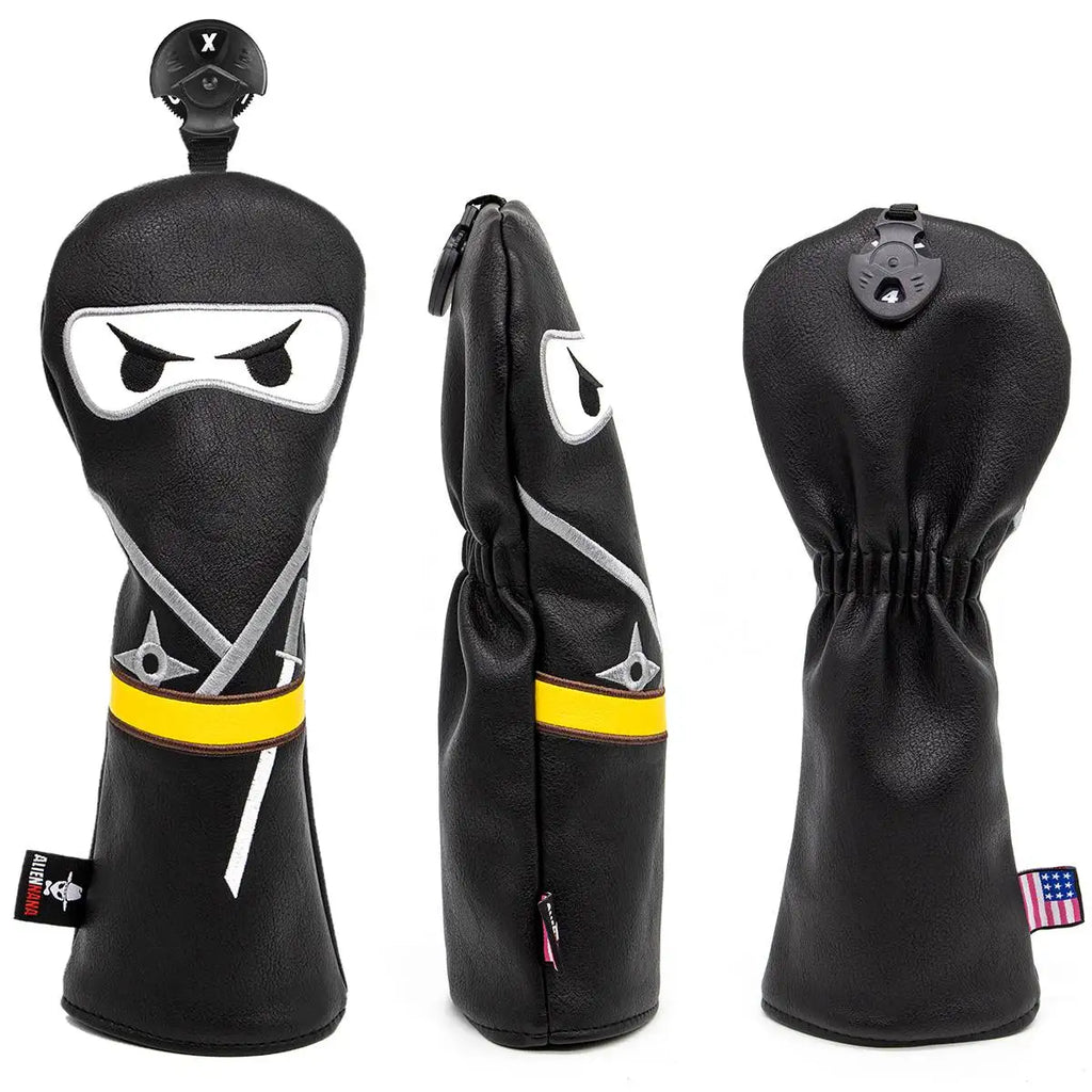 https://ae-pic-a1.aliexpress-media.com/kf/Hc62235e3a643442f887f9971b0a0d9fbM.jpg_500x500.jpg_.webp