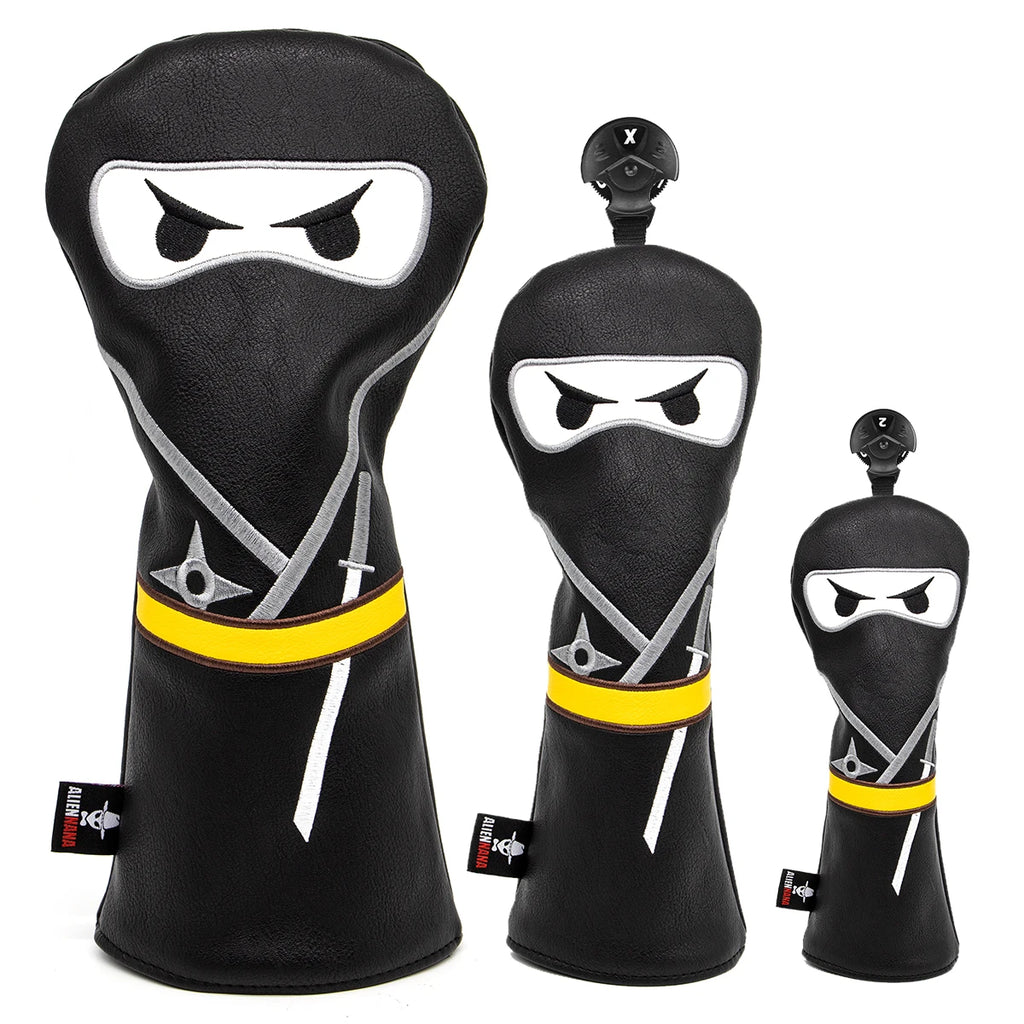 https://ae-pic-a1.aliexpress-media.com/kf/Heb886dfa2b3e4da6991535eaa2932bdfo.jpg_500x500.jpg_.webp