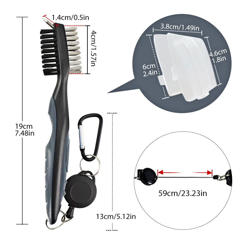 https://ae-pic-a1.aliexpress-media.com/kf/S00f27d96ed1a4cd5812848de395e50c1r.jpg_500x500.jpg_.webp