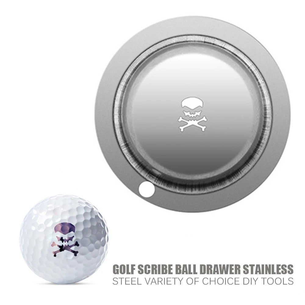 https://ae-pic-a1.aliexpress-media.com/kf/S0f9964e8288b49009076d904ffd309d4C.jpg_500x500.jpg_.webp