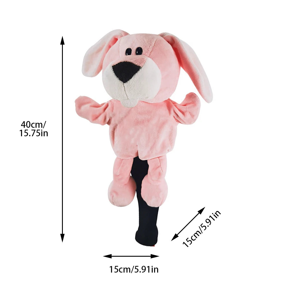 https://ae-pic-a1.aliexpress-media.com/kf/S10d59b69e3394f2eb9363a90baf4bf74z.jpg?has_lang=1&ver=1_220x220q75.jpg_500x500.jpg_.webp
