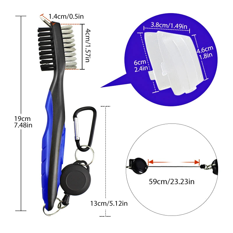 https://ae-pic-a1.aliexpress-media.com/kf/S1627b664e5bd45a8afdffcb8eab2f290y.jpg_500x500.jpg_.webp