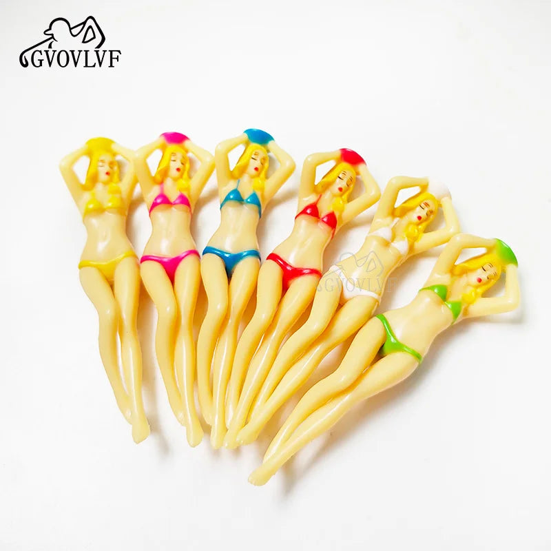 https://ae-pic-a1.aliexpress-media.com/kf/S1793bb16e28c46eba688d54128119782w.jpg_500x500.jpg_.webp