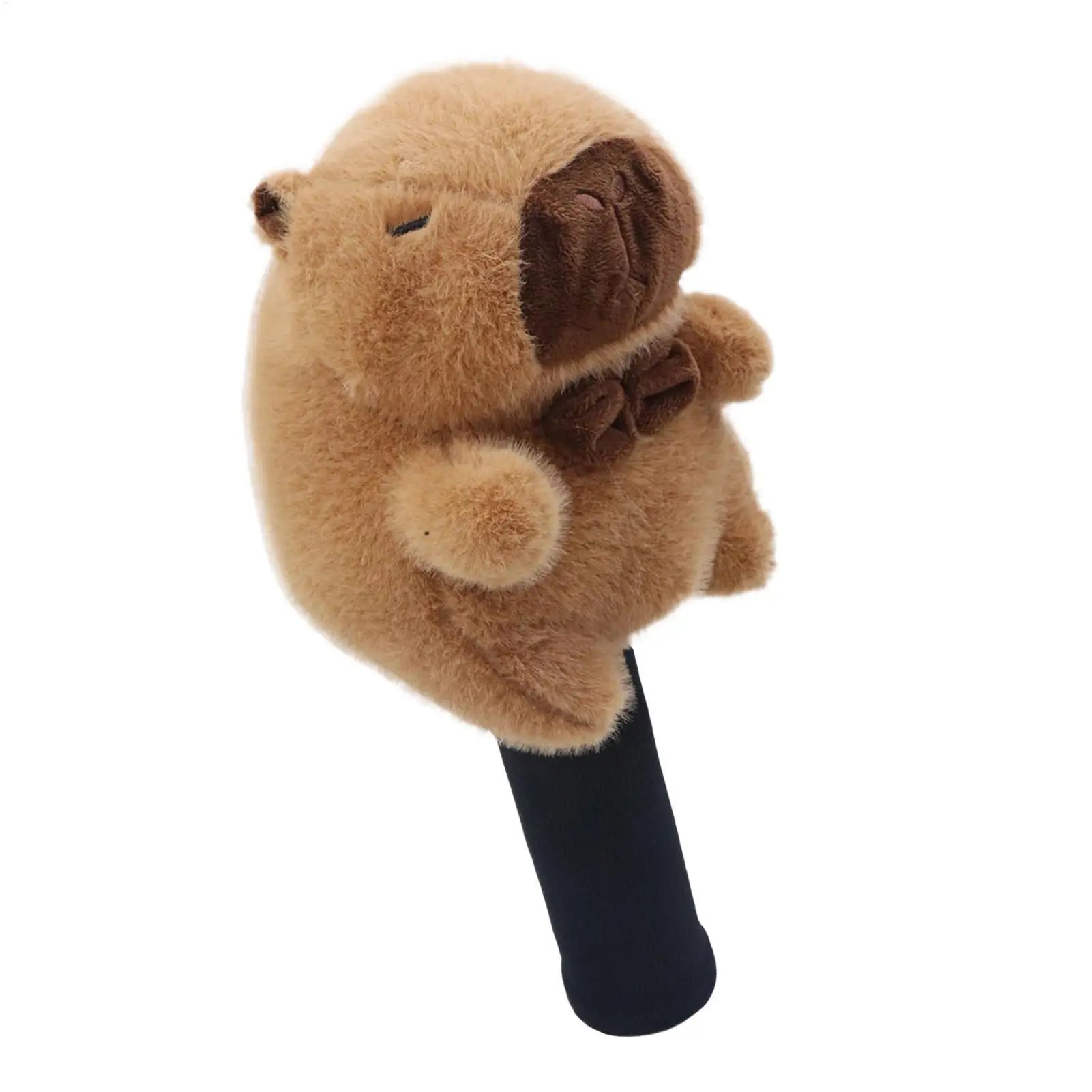 https://ae-pic-a1.aliexpress-media.com/kf/S1adf5060b11d445883b26e0b0f7b323ek.jpg_500x500.jpg_.webp