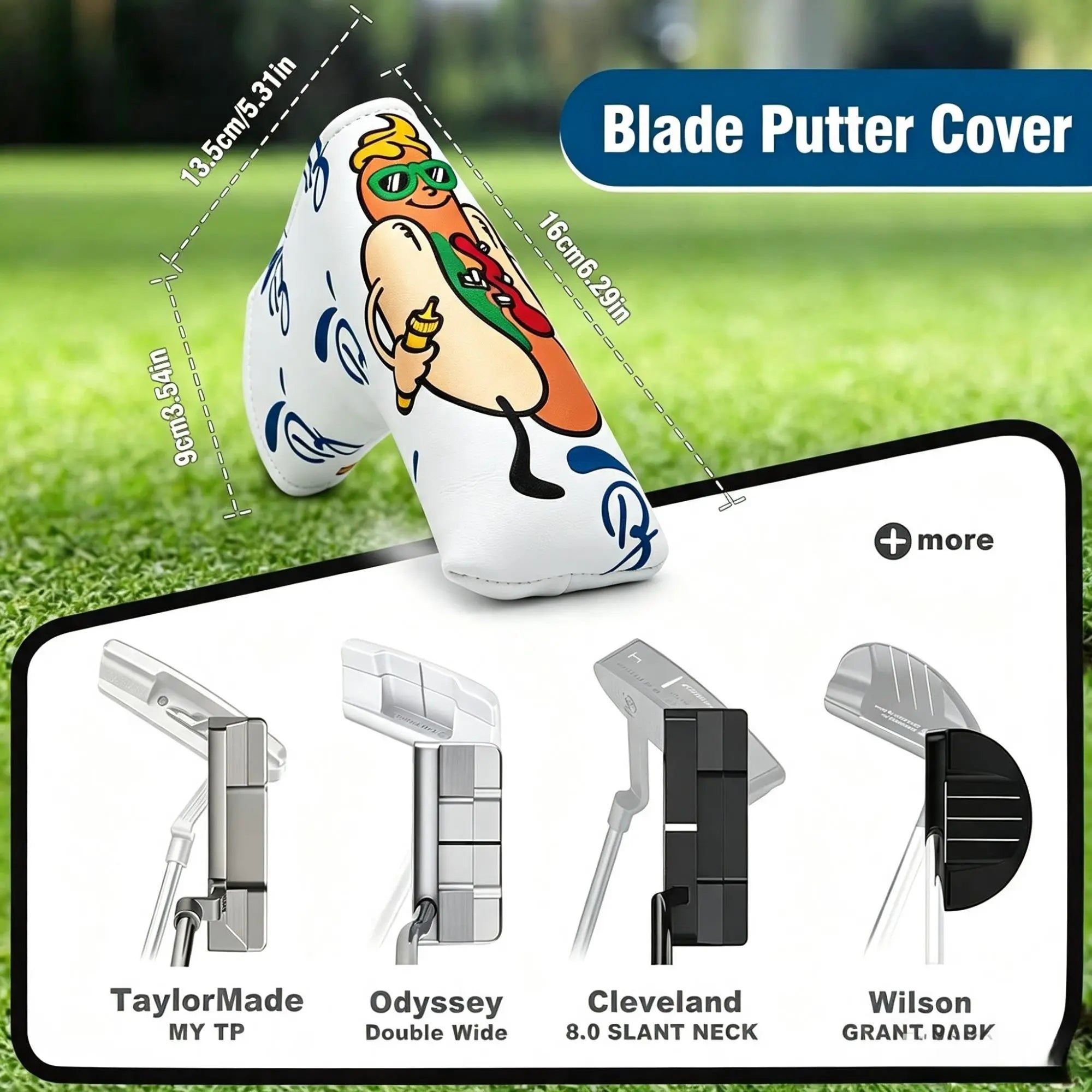 https://ae-pic-a1.aliexpress-media.com/kf/S1b5c6a18fa854ab0b95c103d7142d1e1S.jpg_500x500.jpg_.webp