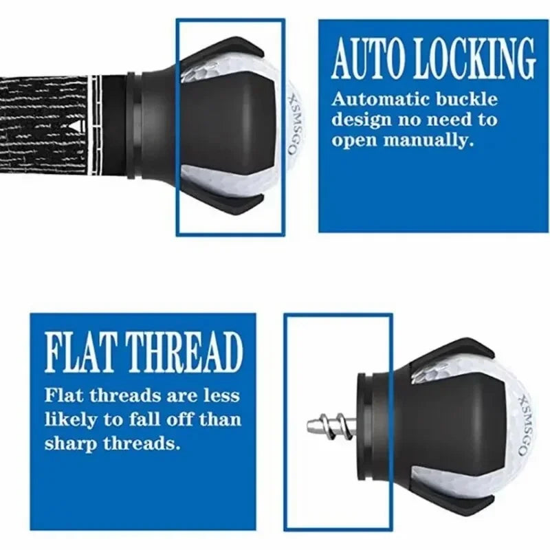 https://ae-pic-a1.aliexpress-media.com/kf/S24425ec37a864df084b288d2ac0c2acfT.jpg_500x500.jpg_.webp