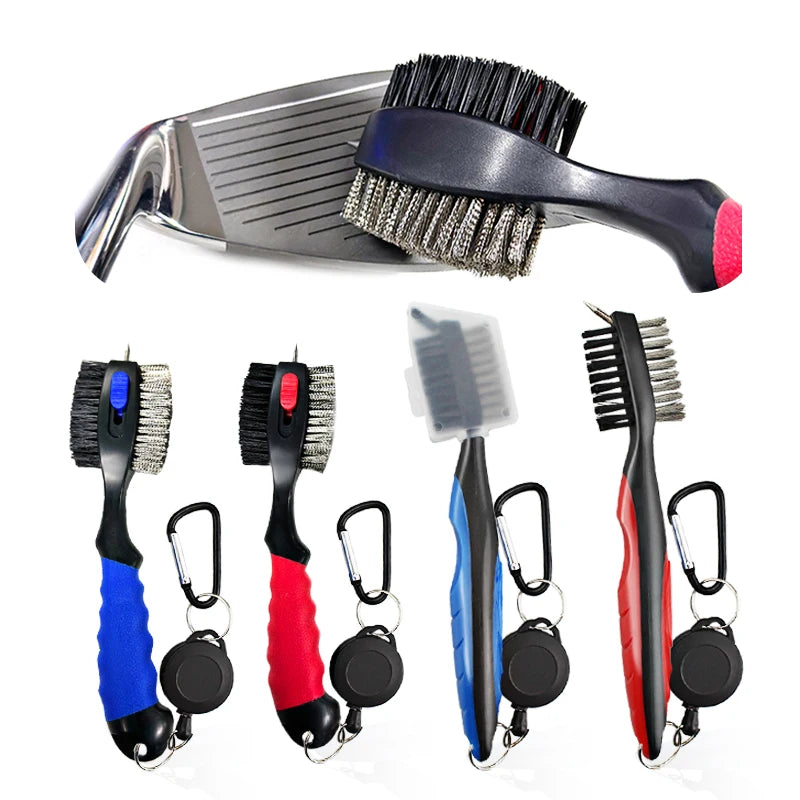 https://ae-pic-a1.aliexpress-media.com/kf/S2447e12926ac46dc8a5a5030f1e2f645C.jpg_500x500.jpg_.webp