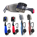 https://ae-pic-a1.aliexpress-media.com/kf/S2447e12926ac46dc8a5a5030f1e2f645C.jpg_500x500.jpg_.webp