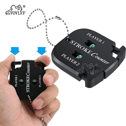 https://ae-pic-a1.aliexpress-media.com/kf/S2606390977d54cce90b9dc2e2a3ff5dbk.jpg_500x500.jpg_.webp