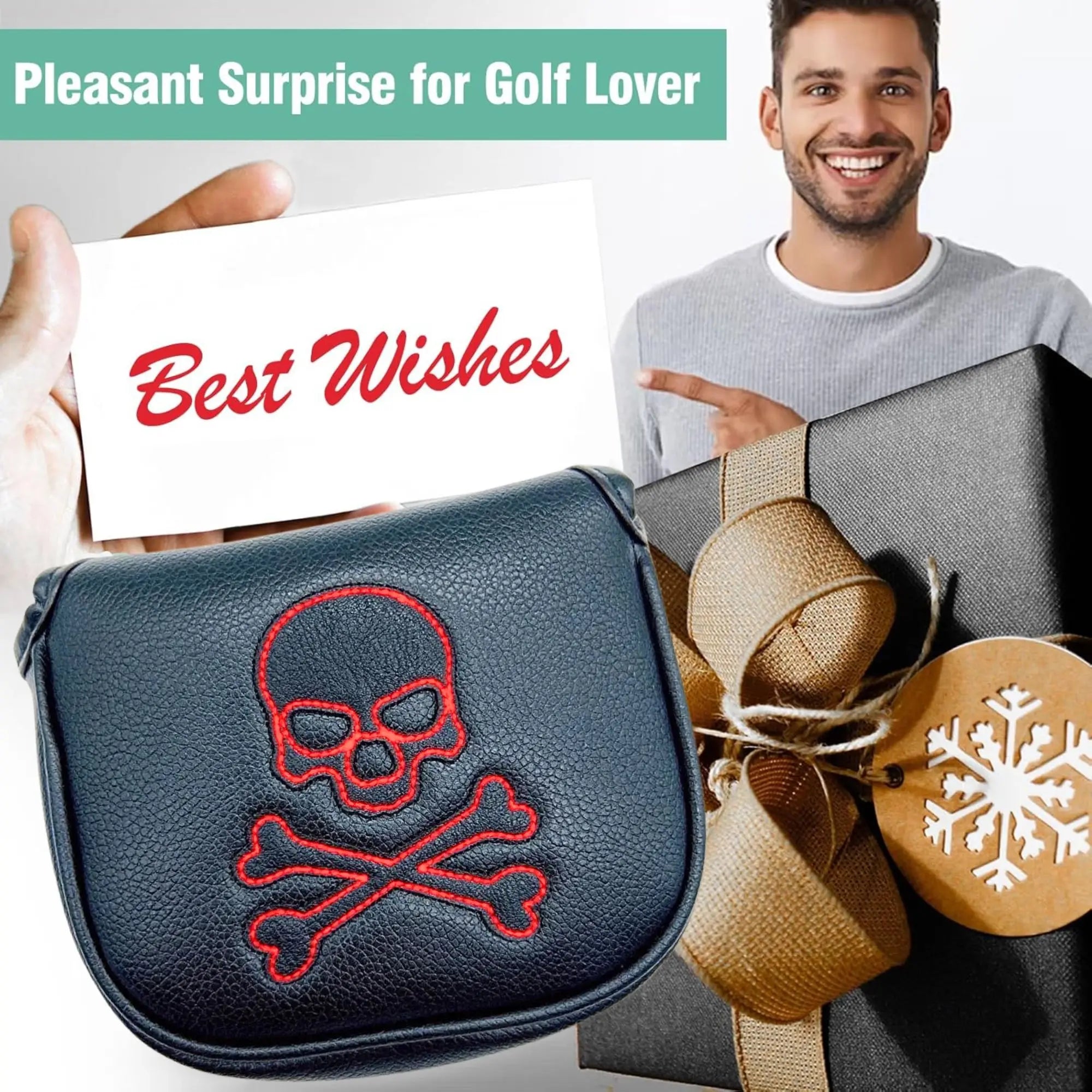 https://ae-pic-a1.aliexpress-media.com/kf/S28f67ea6b64a4ddaa39c97c784df6af6U.jpg_500x500.jpg_.webp