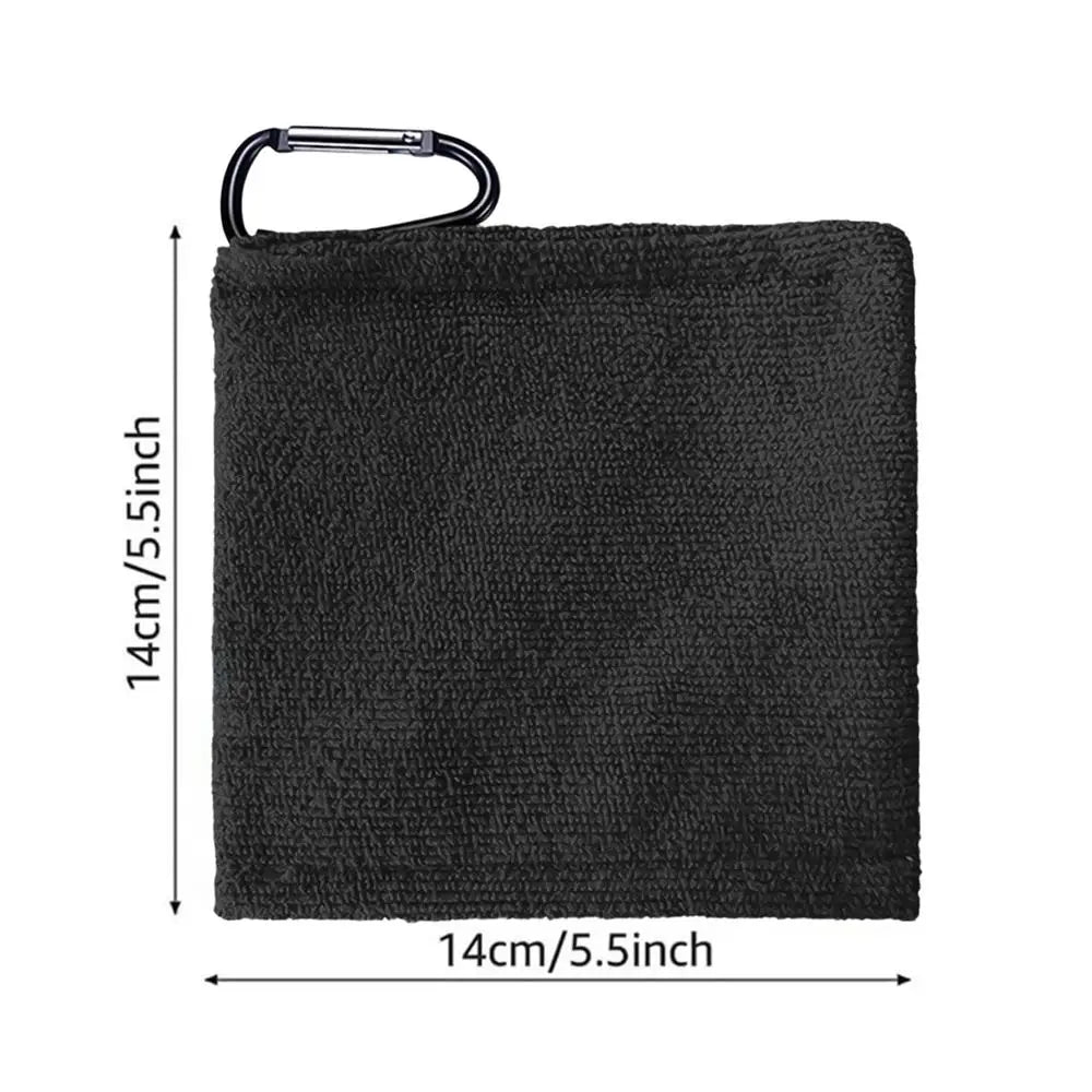 https://ae-pic-a1.aliexpress-media.com/kf/S2c7f96043e0c4c23a305ffec4718c8fbF.jpg_500x500.jpg_.webp