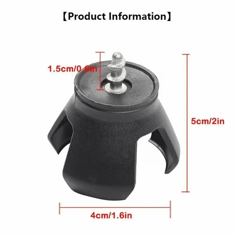 https://ae-pic-a1.aliexpress-media.com/kf/S2ccf8d885e62401a8beb89895426614cF.jpg_500x500.jpg_.webp