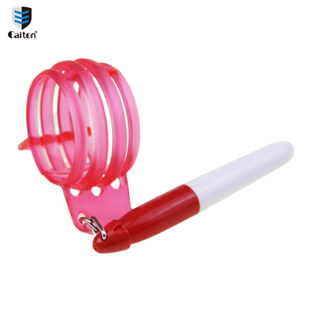 https://ae-pic-a1.aliexpress-media.com/kf/S2f4e34c1e3ed456ab4ad5b1e4551fa8dA.jpg_500x500.jpg_.webp