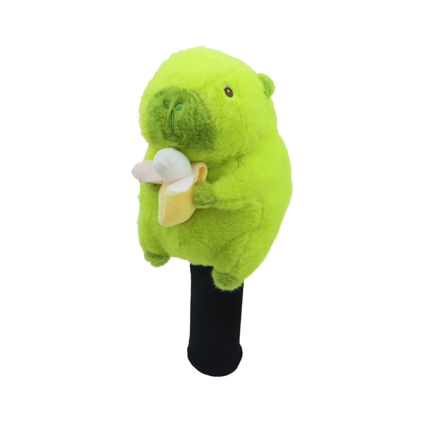 https://ae-pic-a1.aliexpress-media.com/kf/S3199242b5d2d481fa261fb28a75b9316U.jpg_500x500.jpg_.webp