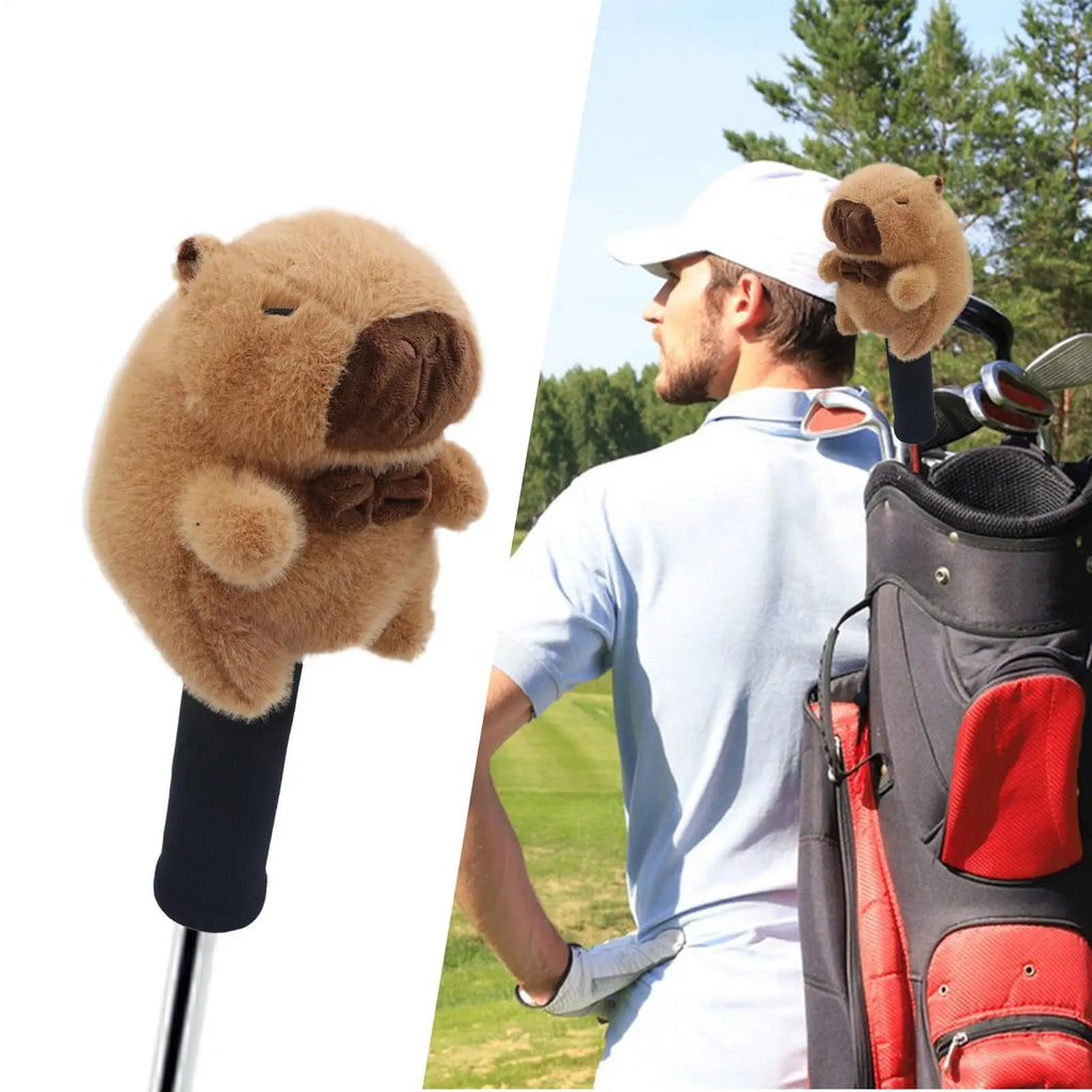 https://ae-pic-a1.aliexpress-media.com/kf/S33dc9cbe2d7e4a878c99f4e44b3a85139.jpg_500x500.jpg_.webp