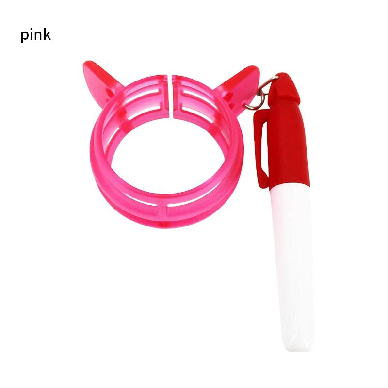 https://ae-pic-a1.aliexpress-media.com/kf/S36f4c92f28074595a8c9811341ae4133o.jpg_500x500.jpg_.webp