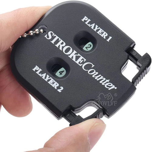 https://ae-pic-a1.aliexpress-media.com/kf/S376e28e027da4e7baf18a67619461795b.jpg_500x500.jpg_.webp