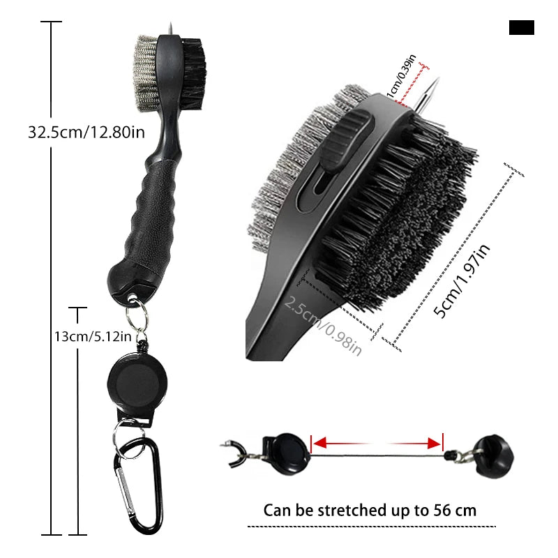 https://ae-pic-a1.aliexpress-media.com/kf/S3b4c59378d1c40588bc2cd6cbdd2f8deM.jpg_500x500.jpg_.webp