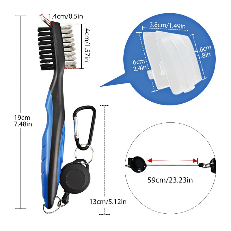 https://ae-pic-a1.aliexpress-media.com/kf/S3f5d702b49484b5d9d01cd6066c4bba8d.jpg_500x500.jpg_.webp