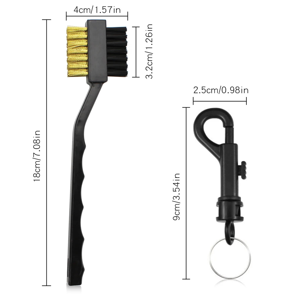 https://ae-pic-a1.aliexpress-media.com/kf/S451579643ee343fc940cd6906b9ba037g.jpg_220x220q75.jpg_.avif