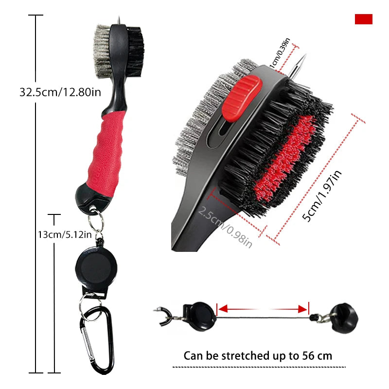 https://ae-pic-a1.aliexpress-media.com/kf/S4a1e86dd1f0d462a8181bacd694fbf900.jpg_500x500.jpg_.webp