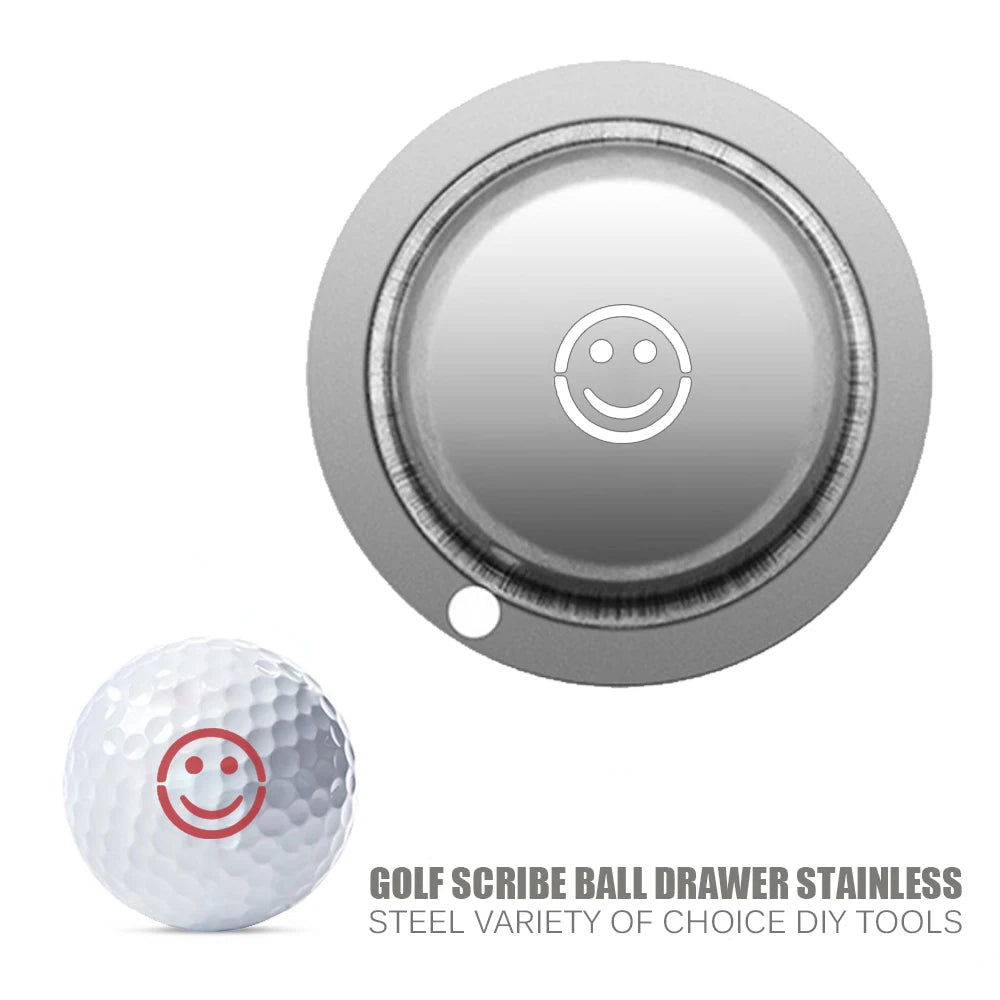 https://ae-pic-a1.aliexpress-media.com/kf/S4a7fdd70a5774b93ba37d7e4d2554786Y.jpg_500x500.jpg_.webp