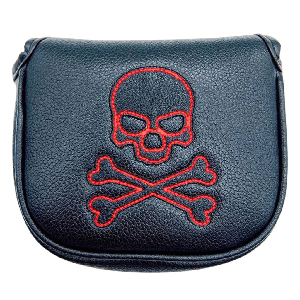 https://ae-pic-a1.aliexpress-media.com/kf/S4c21cd0625634a4e847a43e87121c97aQ.jpg_500x500.jpg_.webp