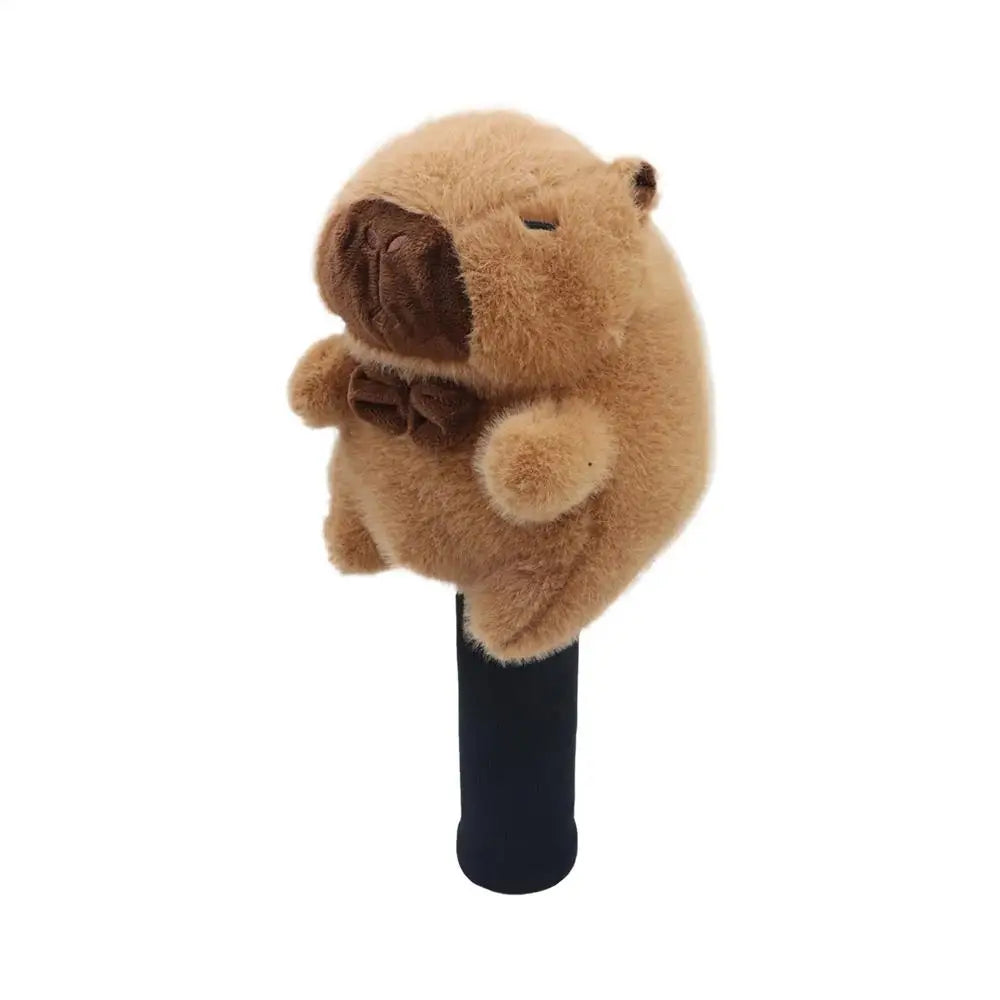 https://ae-pic-a1.aliexpress-media.com/kf/S4c6c4b03d1814f479db08eb0140977c5L.jpg_500x500.jpg_.webp