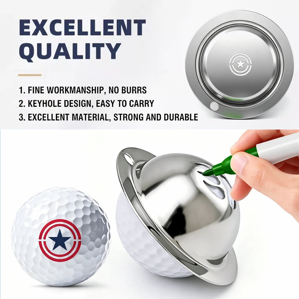 https://ae-pic-a1.aliexpress-media.com/kf/S4f936605a46b4c0aa6487b52f70a70a2s.jpg_500x500.jpg_.webp