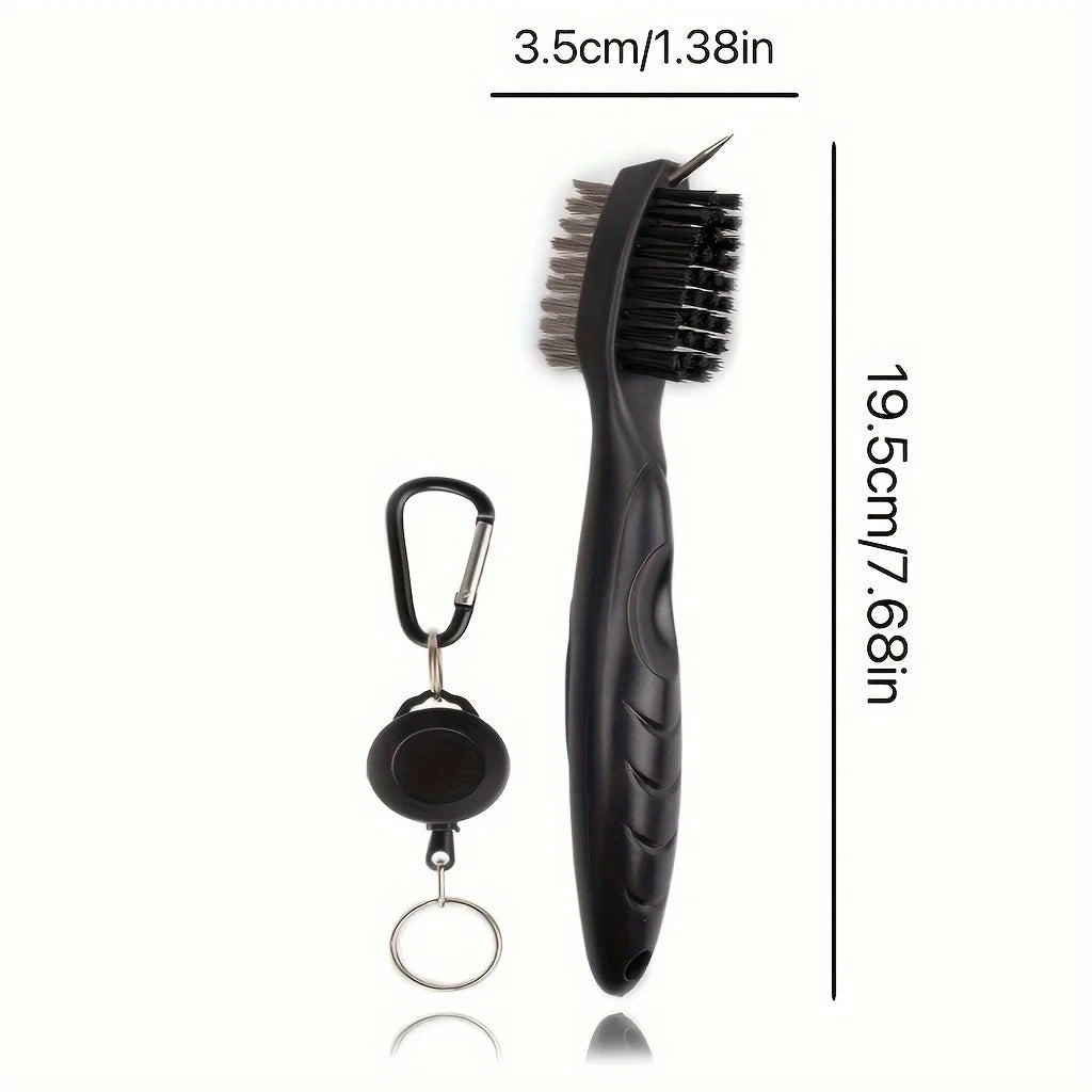 https://ae-pic-a1.aliexpress-media.com/kf/S50da77ad450c4370b88b8ecb39a30dd9D.jpg_500x500.jpg_.webp