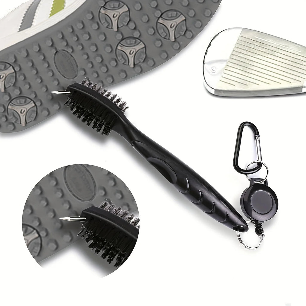 https://ae-pic-a1.aliexpress-media.com/kf/S528b16ac24224091bdf5d1fc8c090278B.jpg_500x500.jpg_.webp