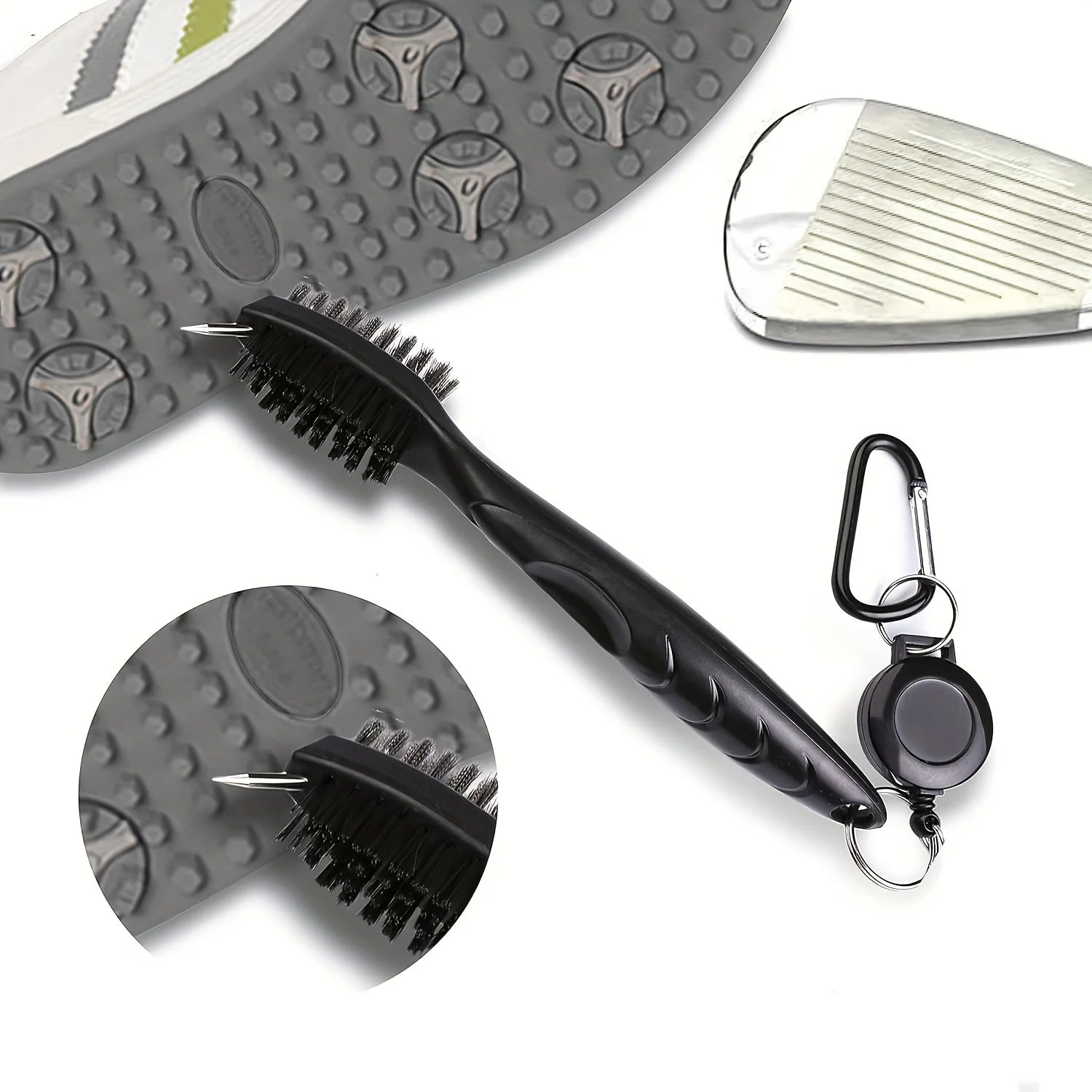 https://ae-pic-a1.aliexpress-media.com/kf/S528b16ac24224091bdf5d1fc8c090278B.jpg_500x500.jpg_.webp