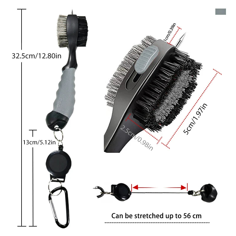 https://ae-pic-a1.aliexpress-media.com/kf/S5ca2e48ab9f54a52940f1834a2fac79eg.jpg_500x500.jpg_.webp