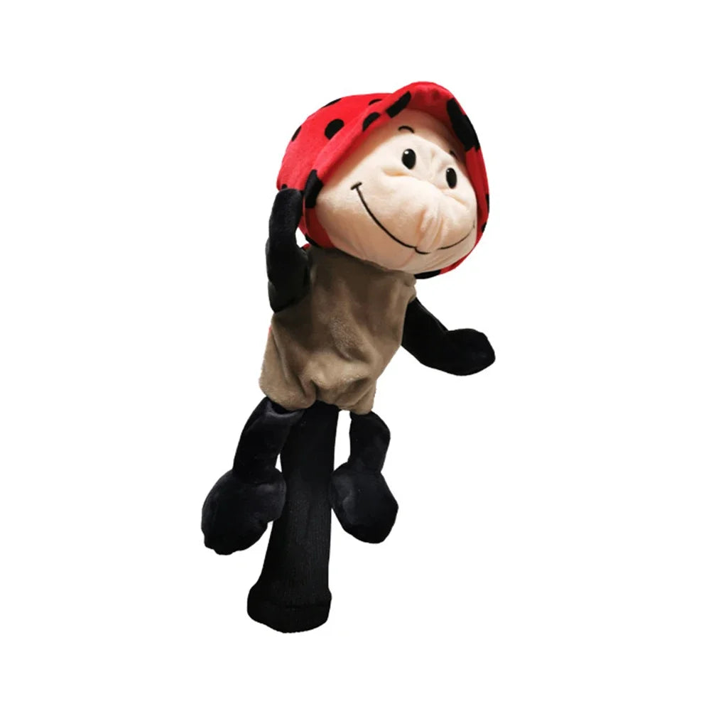 https://ae-pic-a1.aliexpress-media.com/kf/S5f234c5bdab94b5ab2c9deb3984d7c44W.jpg_220x220q75.jpg_.avif