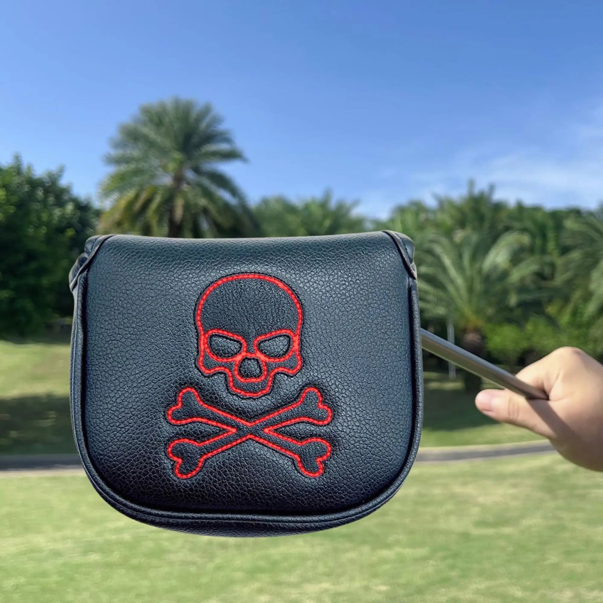 https://ae-pic-a1.aliexpress-media.com/kf/S5f8c900035df4058bd44424c48d7a49aY.jpg_500x500.jpg_.webp