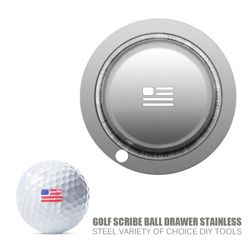 https://ae-pic-a1.aliexpress-media.com/kf/S603fb578671a44b99b7704b349aca14cY.jpg_500x500.jpg_.webp