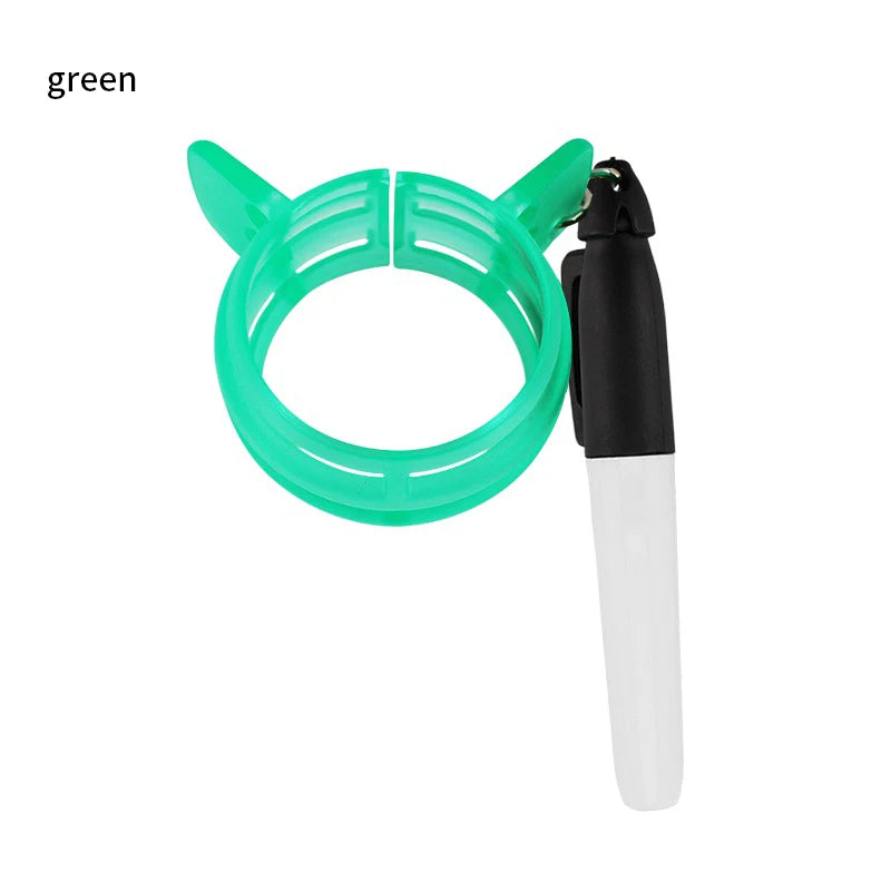 https://ae-pic-a1.aliexpress-media.com/kf/S61e1f68efd934b68bc3c61acc50873e0h.jpg_500x500.jpg_.webp