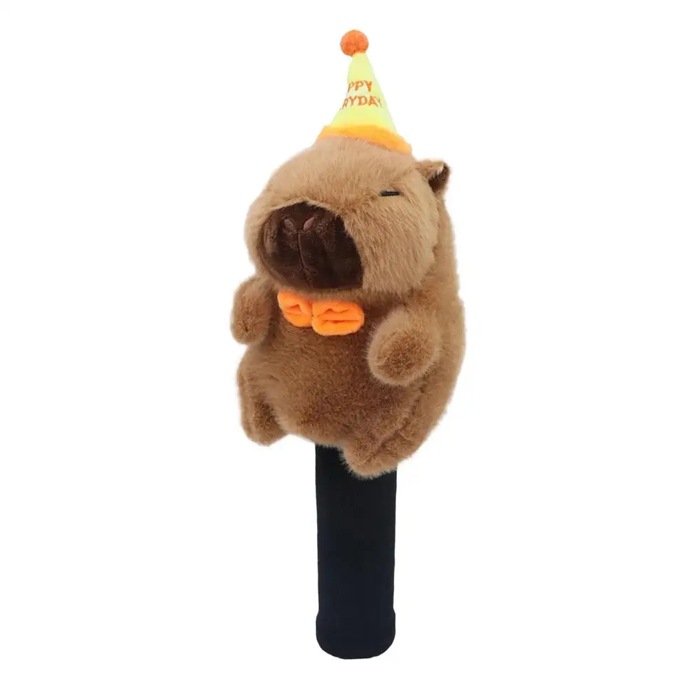 https://ae-pic-a1.aliexpress-media.com/kf/S6497c1dc912248ebb1bd3fbefc995cd5Y.jpg_500x500.jpg_.webp