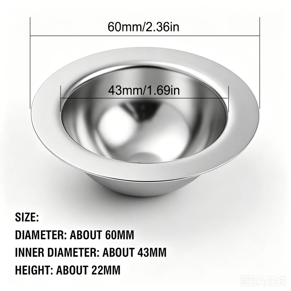 https://ae-pic-a1.aliexpress-media.com/kf/S656af270bf6f4e819af05da3b5d54a09e.jpg_500x500.jpg_.webp