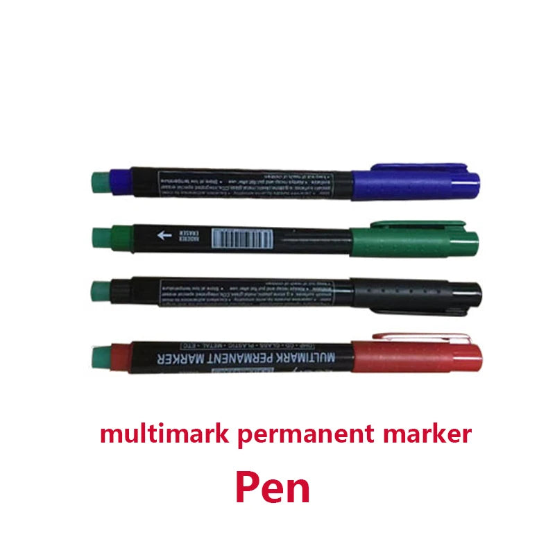 https://ae-pic-a1.aliexpress-media.com/kf/S696688bb9ddd4491a0135f6963c713a1k.jpg_500x500.jpg_.webp