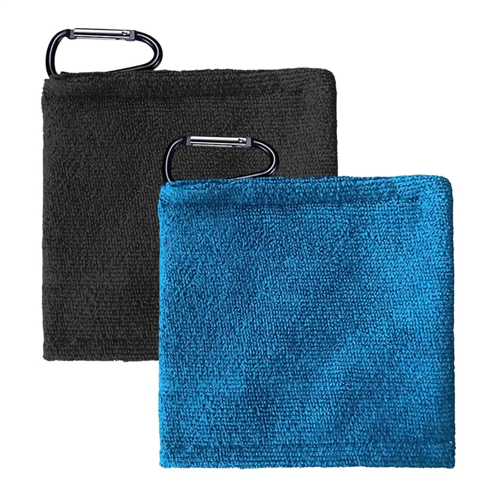 https://ae-pic-a1.aliexpress-media.com/kf/S69721ef015454c5eb667ab496c0b9828H.jpg_500x500.jpg_.webp