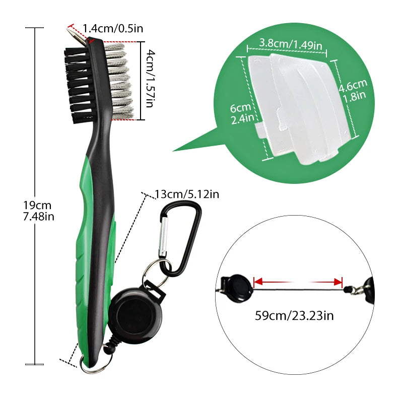 https://ae-pic-a1.aliexpress-media.com/kf/S6bd31e78e4f34c09ab4ba4b0162aadb4c.jpg_500x500.jpg_.webp