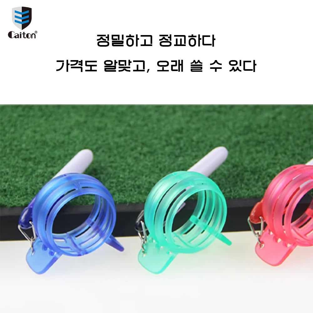https://ae-pic-a1.aliexpress-media.com/kf/S6d2fc8b7bf41447e9053b03509be6034M.jpg_500x500.jpg_.webp