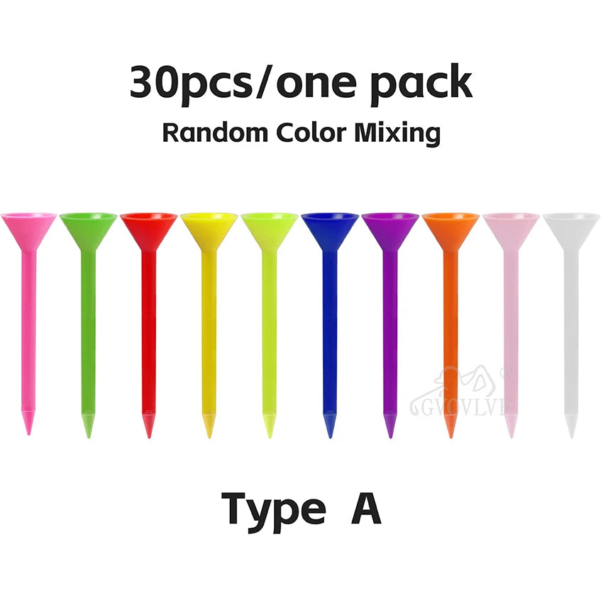 https://ae-pic-a1.aliexpress-media.com/kf/S6d8f415d83074d938ab42ef3a69ec621L.jpg_500x500.jpg_.webp