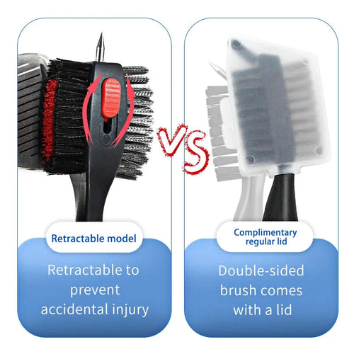https://ae-pic-a1.aliexpress-media.com/kf/S74924645213c4dcba1d2734f90d91c25Q.jpg?has_lang=1&ver=2_220x220q75.jpg_500x500.jpg_.webp
