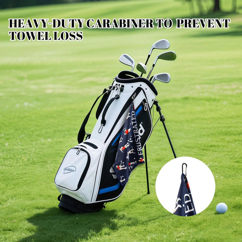 https://ae-pic-a1.aliexpress-media.com/kf/S75393f15b8c84e698e7fcc5ff0ef2d3ab.jpg_500x500.jpg_.webp