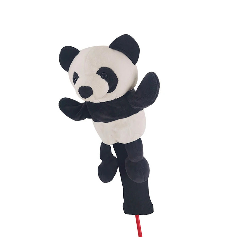 https://ae-pic-a1.aliexpress-media.com/kf/S7908ba19b6944d5bbd7ae66dceb23d32Q.jpg_500x500.jpg_.webp
